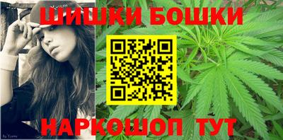 COCAINE Гай