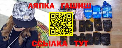 mdpv Дубна